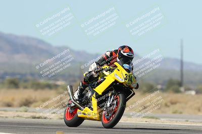 media/Oct-03-2025-CVMA Friday Practice (Fri) [[0c1e57b650]]/4-Racer 3-NRS/Session 3-Turns 16 and 17 Exit/